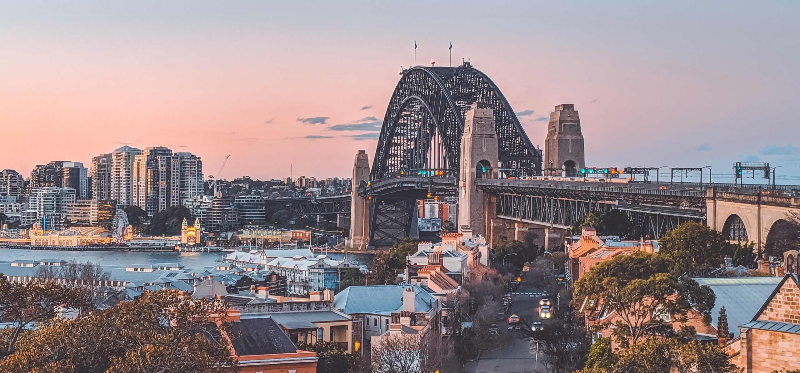 section background image
