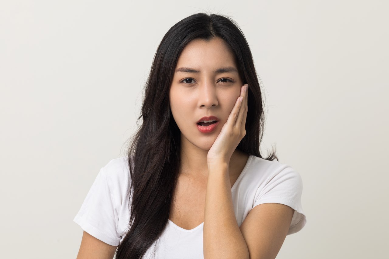section tooth-emergency featured image